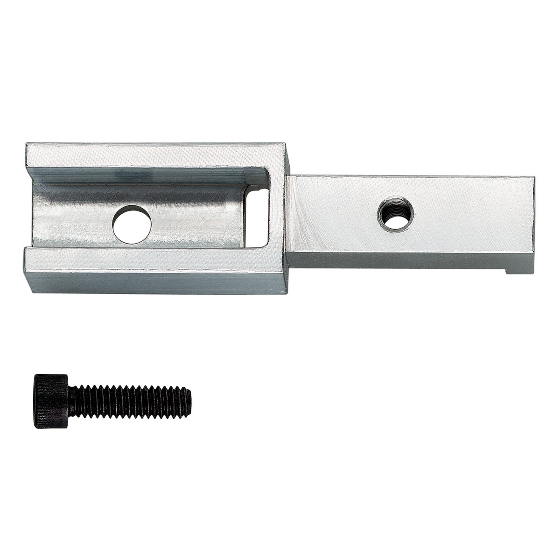 METABO 26378 Adaptador Para Rectificadora Decinta METABO 26378 Adaptador Para Rectificadora Decinta