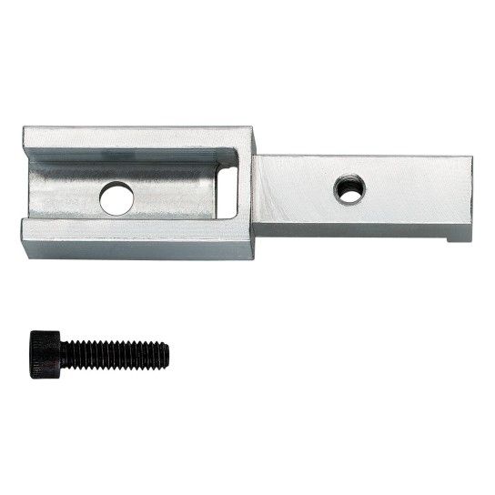 METABO 26378 Adaptador Para Rectificadora Decinta