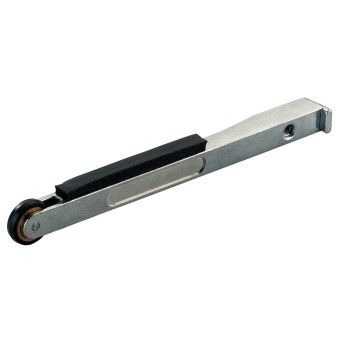 METABO 26380 Brao De Lixar Da Correia