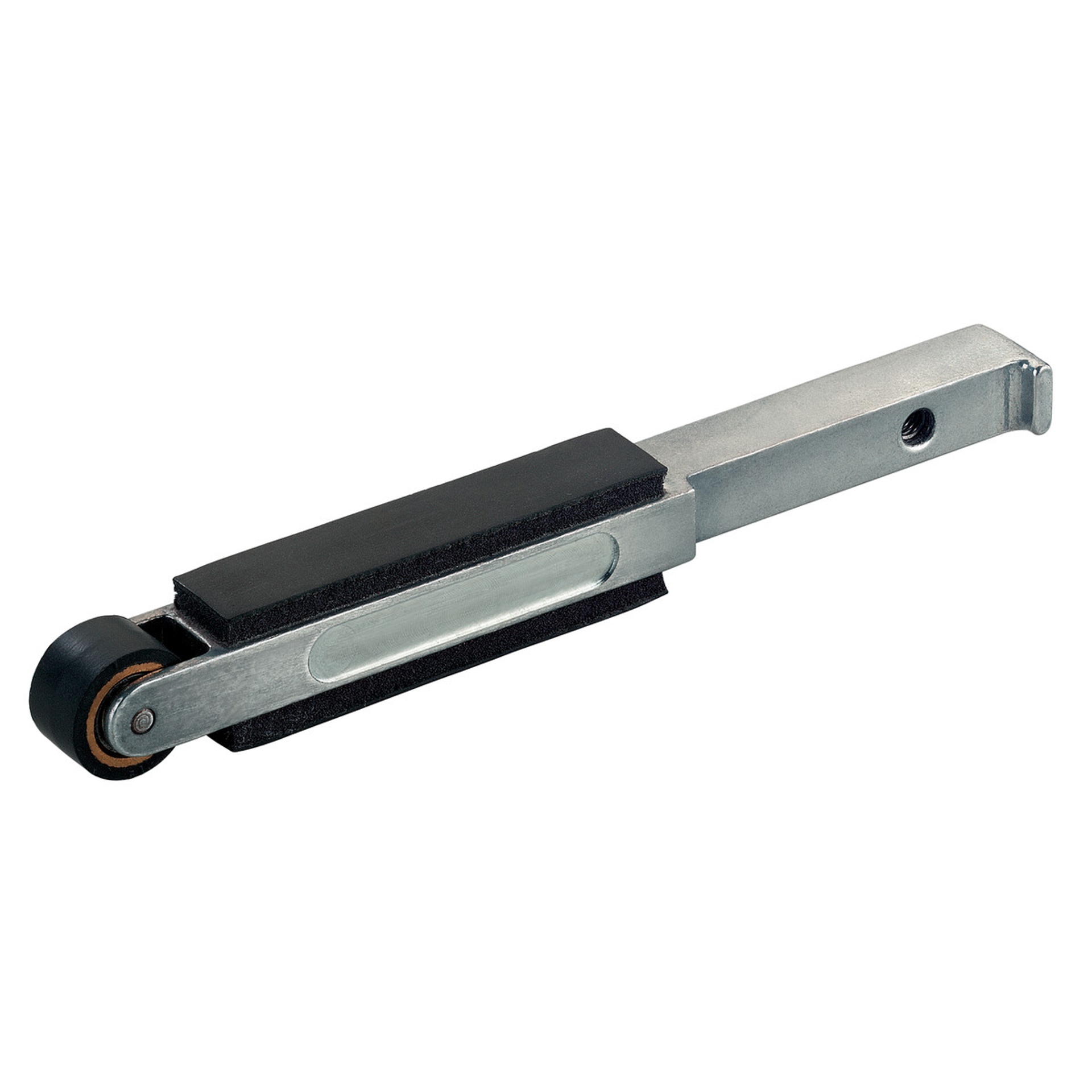 METABO 26381 Bra�o De Lixar Da Correia