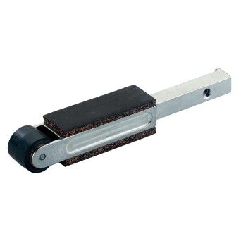 METABO 26382 Brao De Lixar Da Correia