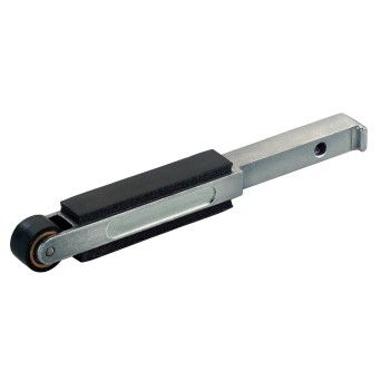METABO 26381 Brao De Lixar Da Correia