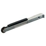 METABO 26380 Bra�o De Lixar Da Correia