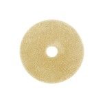 METABO 26395 Disco De Feltro 150X5X25.4Mm