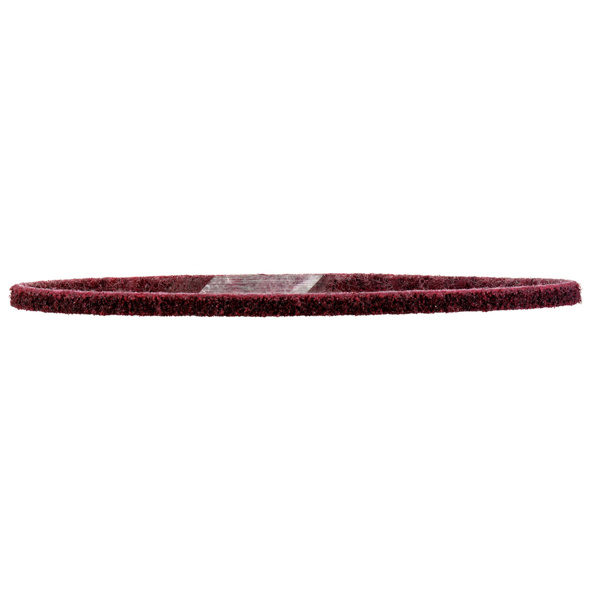 METABO 26386 5 Bandas De Nylon