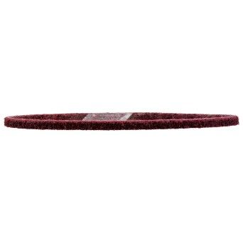 METABO 26390 5 Bandas De Nylon