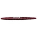 METABO 26387 5 Bandas De Nylon