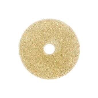 METABO 26395 Disco De Feltro 150X5X25.4Mm