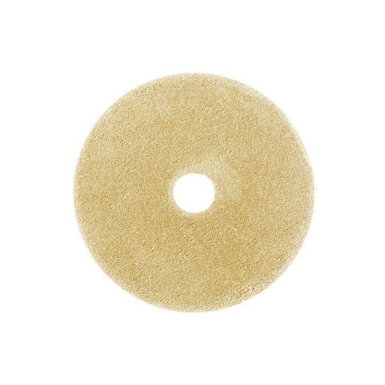 METABO 26395 Disco De Feltro 150X5X25.4Mm