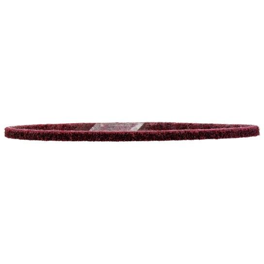 METABO 26391 5Cintas De Lixa 19X457