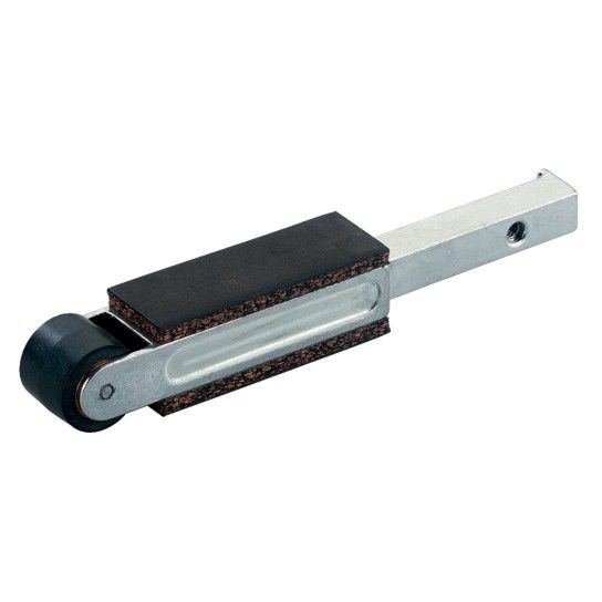 METABO 26382 Brao De Lixar Da Correia