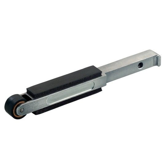 METABO 26381 Brao De Lixar Da Correia