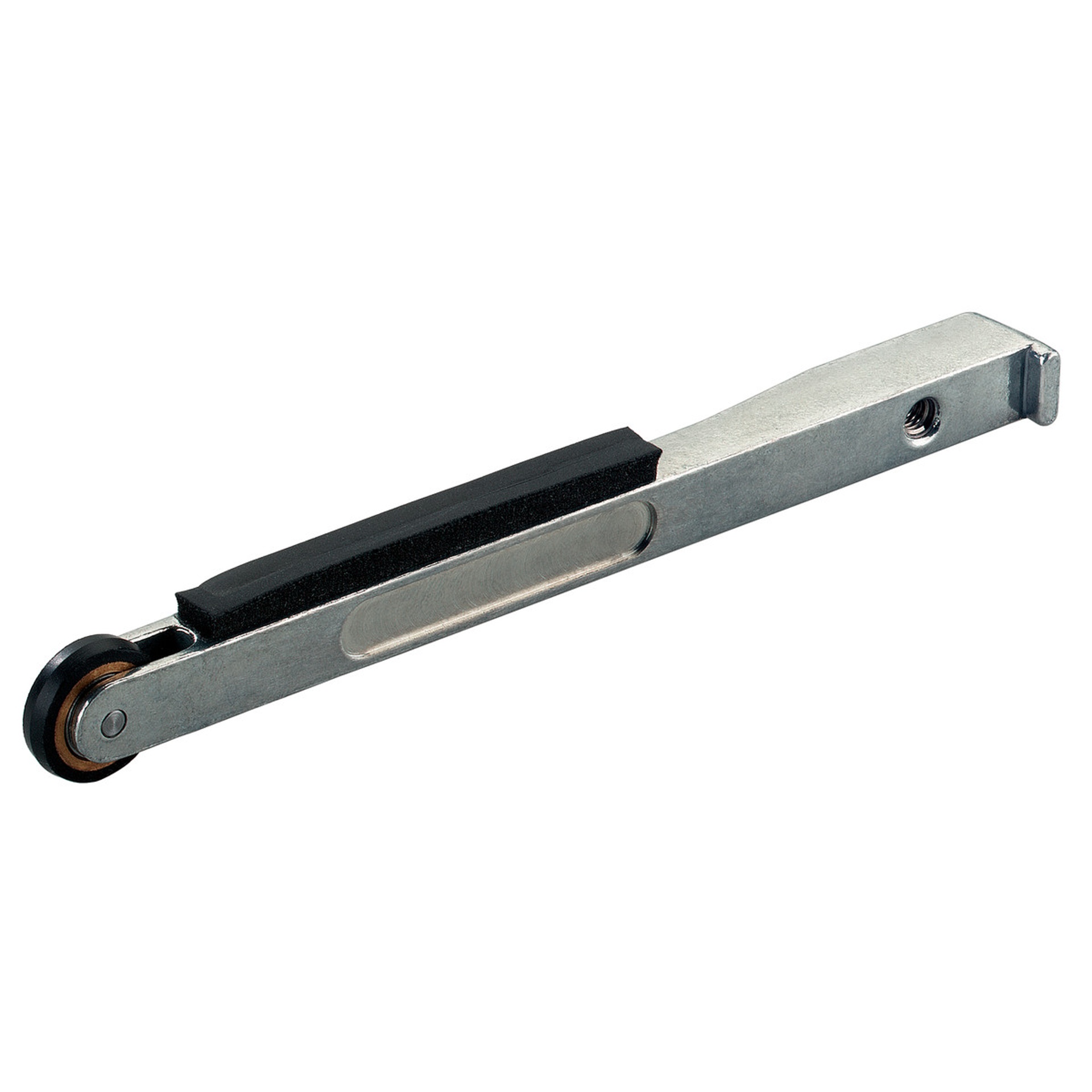 METABO 26380 Bra�o De Lixar Da Correia