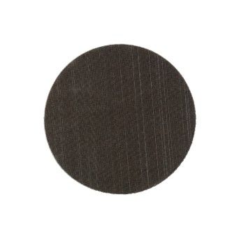 METABO 26403 Folhas De Lixa P1200 (A16)