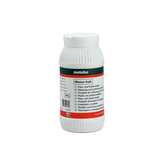 METABO 26399 3 Bandas Microfibra 380X380