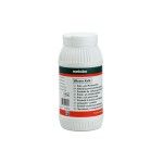 METABO 26399 3 Bandas Microfibra 380X380