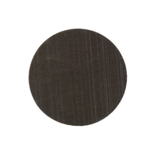 METABO 26404 5Discos Lixa Autoaderentes