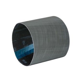 METABO 26407 5Rolos Pyramid A46
