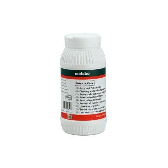 METABO 26399 3 Bandas Microfibra 380X380