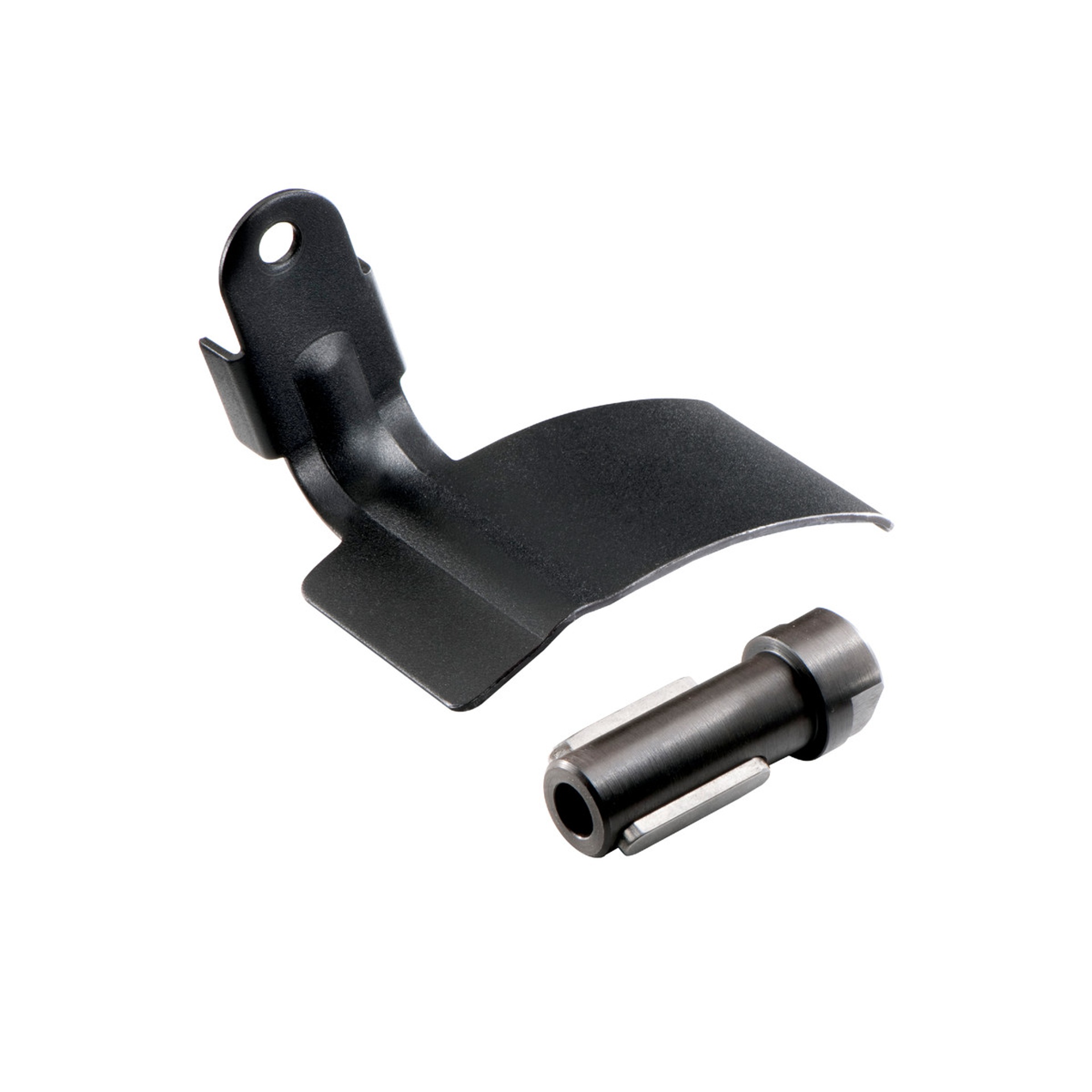 METABO 26413 Resguardo De Protec��o 50Mm