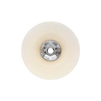 METABO 26453 Prato Apoio Ventilado 125Mm M14