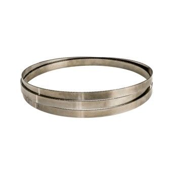METABO 26429 Fita De Serra 14/18 Bimetal 835X13X0,5