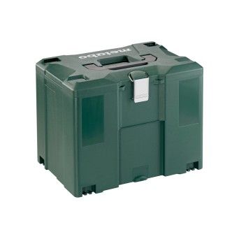 METABO 26433 Metaloc Iv