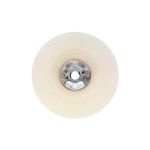 METABO 26453 Prato Apoio Ventilado 125Mm M14