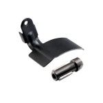 METABO 26414 Resguardo Com Veio METABO 26414 Resguardo Com Veio