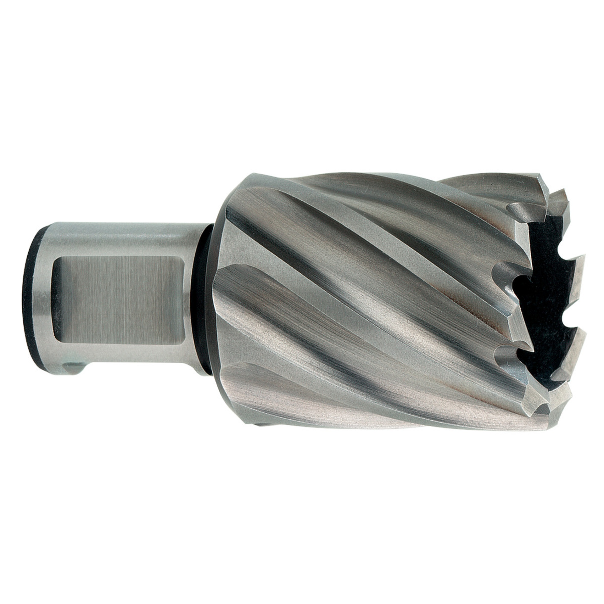 METABO 26504 Fresa 30X16Mm
