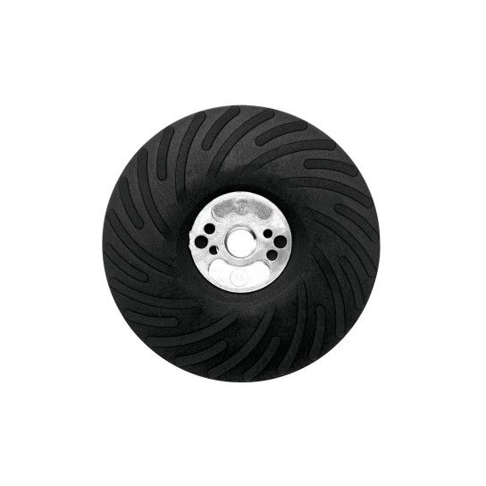 METABO 26455 Prato Apoio Ventilado 115Mm M14