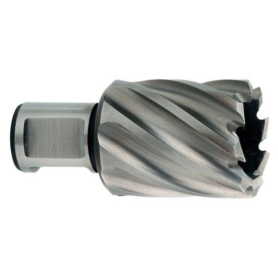 METABO 26503 Fresa 15X30Mm
