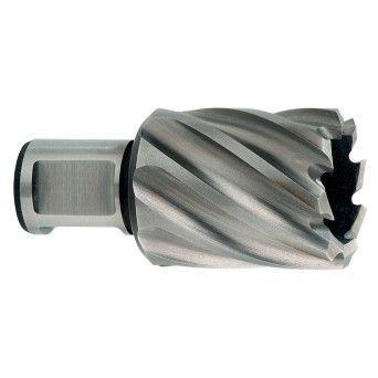 METABO 26505 Fresa 17X30Mm