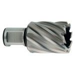 METABO 26503 Fresa 15X30Mm METABO 26503 Fresa 15X30Mm