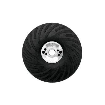 METABO 26455 Prato Apoio Ventilado 115Mm M14