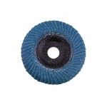 METABO 26464 Disco Lamelar 125 Mm P80 METABO 26464 Disco Lamelar 125 Mm P80