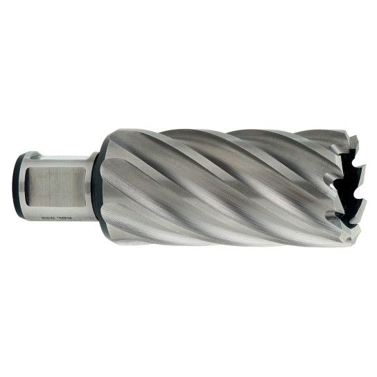 METABO 26527 Fresa 18X55Mm
