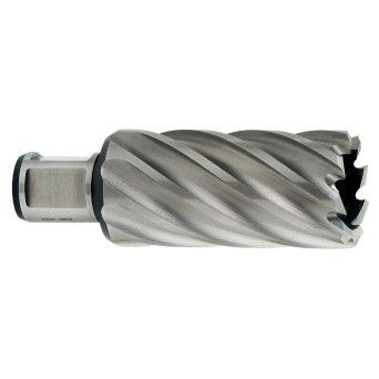 METABO 26523 Fresa 14X55Mm
