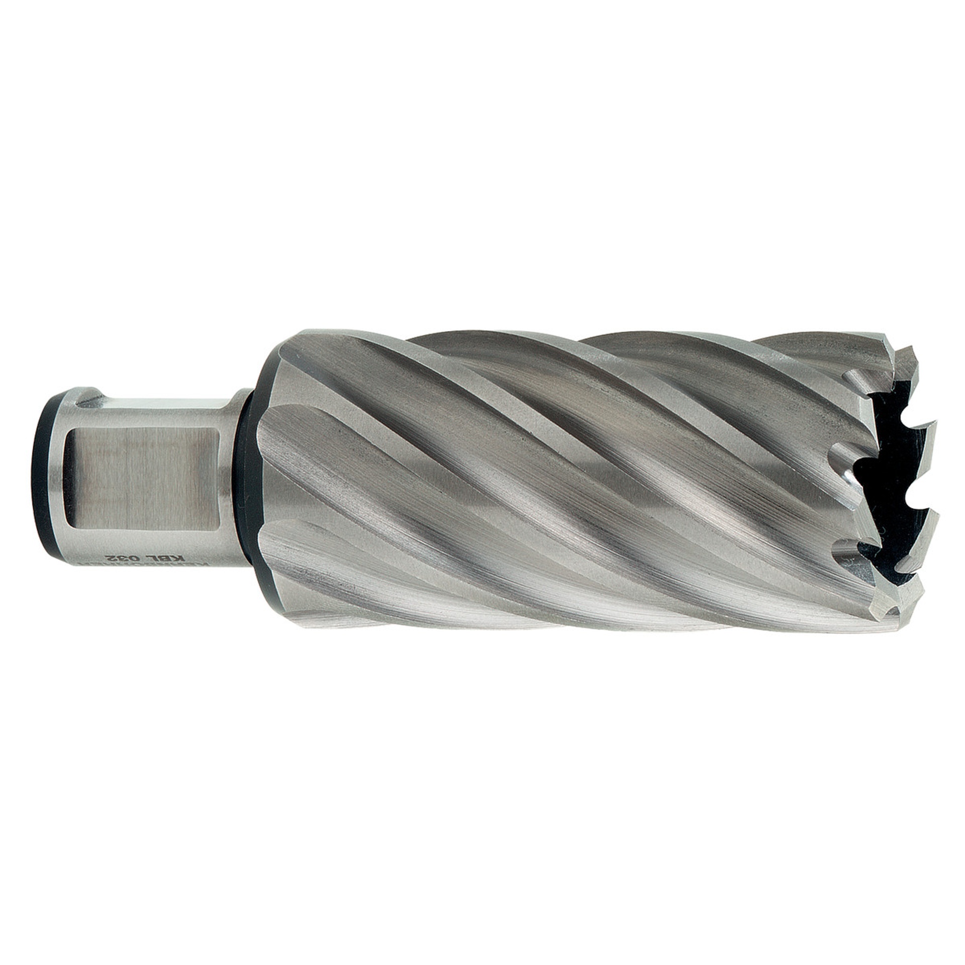 METABO 26522 Fresa 13X55Mm METABO 26522 Fresa 13X55Mm