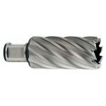 METABO 26539 Fresa 30X55 Mm METABO 26539 Fresa 30X55 Mm