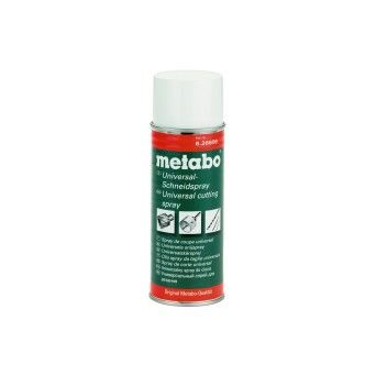 METABO 26606 Spray Universal P/ Cortes