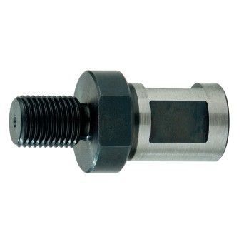 METABO 26611 Adaptador