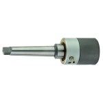 METABO 26602 Adaptador Mk2 P/ Weldon 19Mm METABO 26602 Adaptador Mk2 P/ Weldon 19Mm