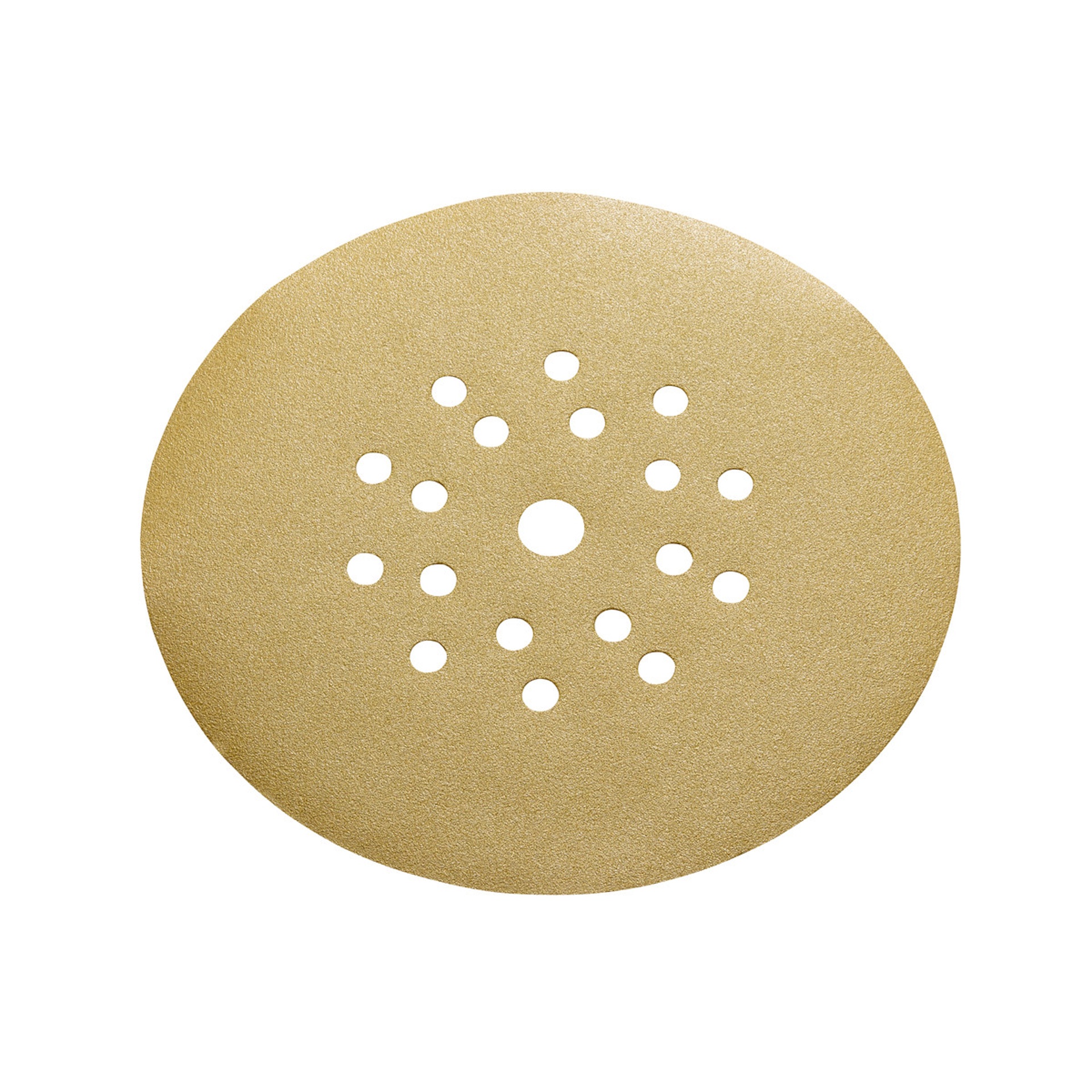 METABO 26641 25 Fls. De Lixa 225 Mm P40 METABO 26641 25 Fls. De Lixa 225 Mm P40