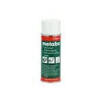 METABO 26606 Spray Universal P/ Cortes
