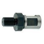 METABO 26611 Adaptador METABO 26611 Adaptador