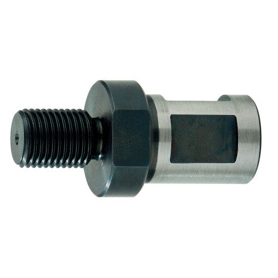 METABO 26611 Adaptador