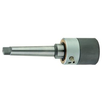 METABO 26602 Adaptador Mk2 P/ Weldon 19Mm