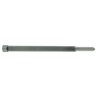METABO 26609 Pino De Centrar
