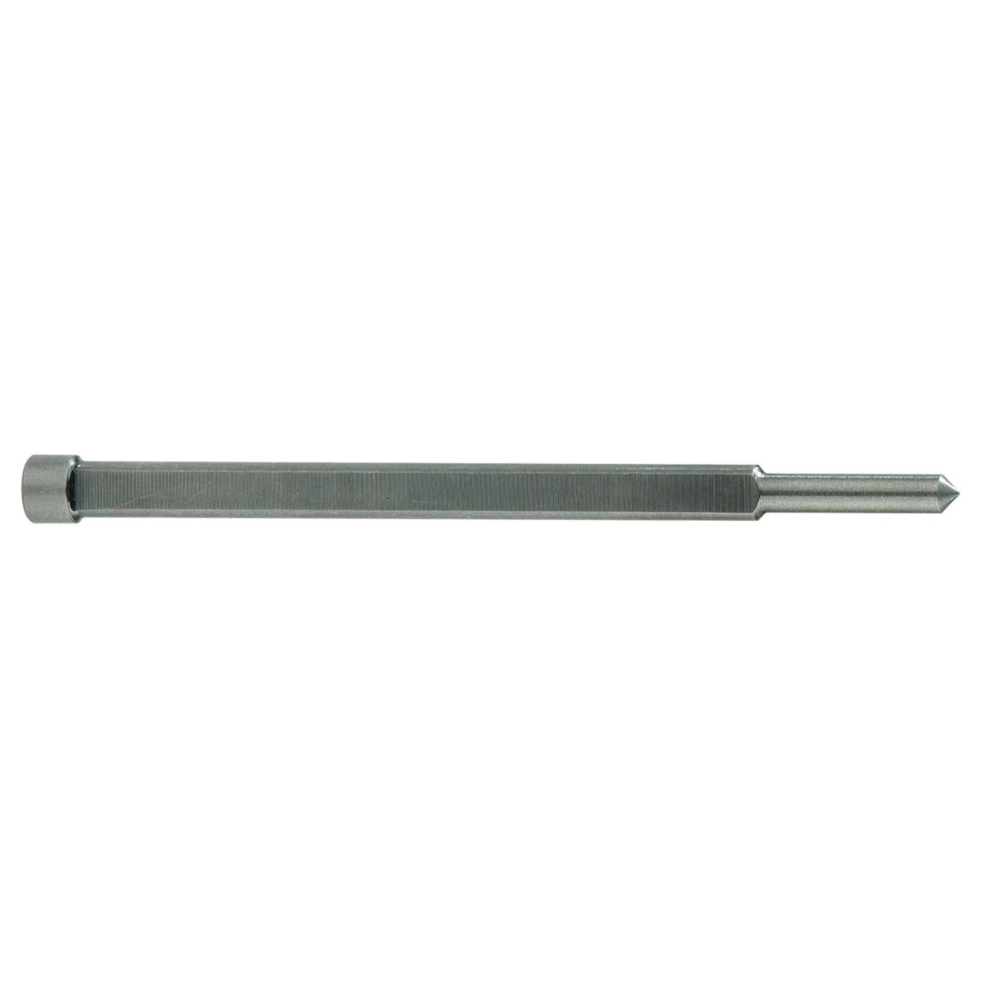 METABO 26609 Pino De Centrar METABO 26609 Pino De Centrar